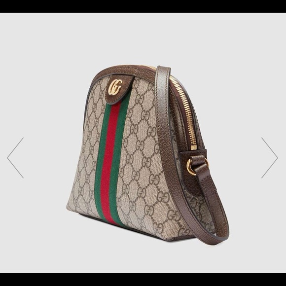gucci ophidia sale